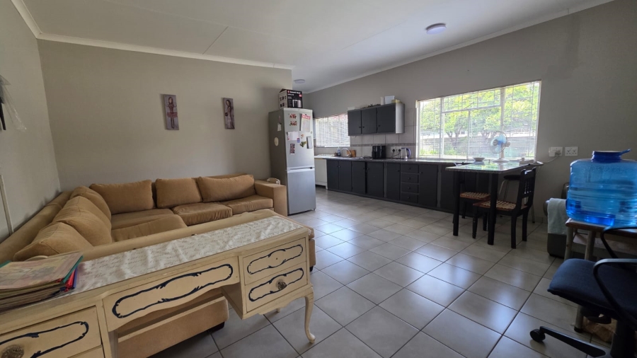 3 Bedroom Property for Sale in Wilkeville North West